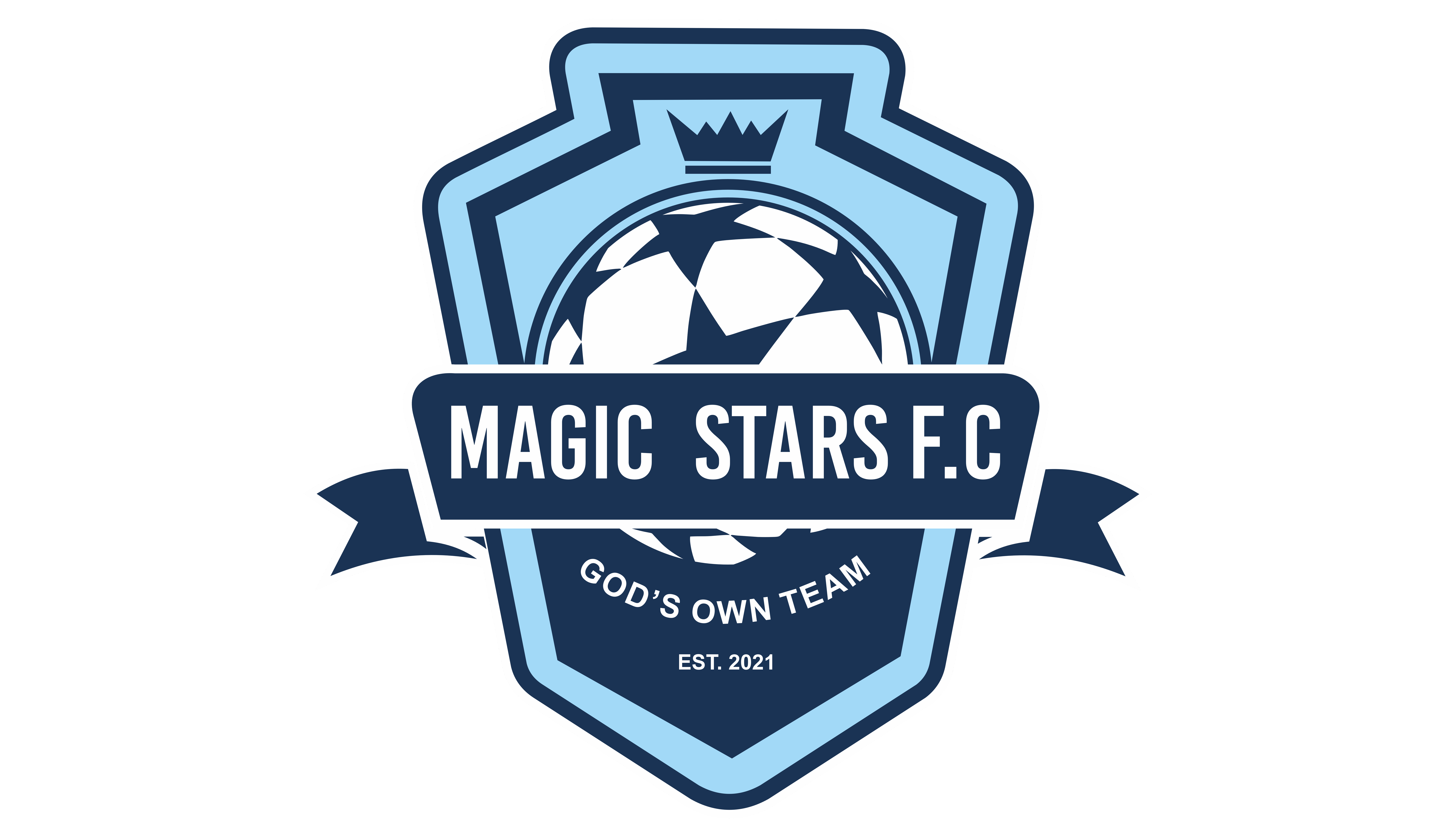 Magic Stars FC